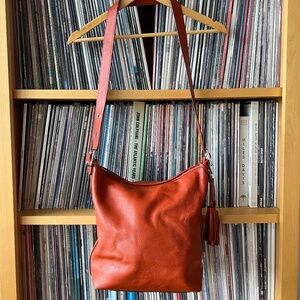 Coach 10325 Vintage Legacy Bag